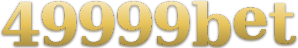 49999bet logo