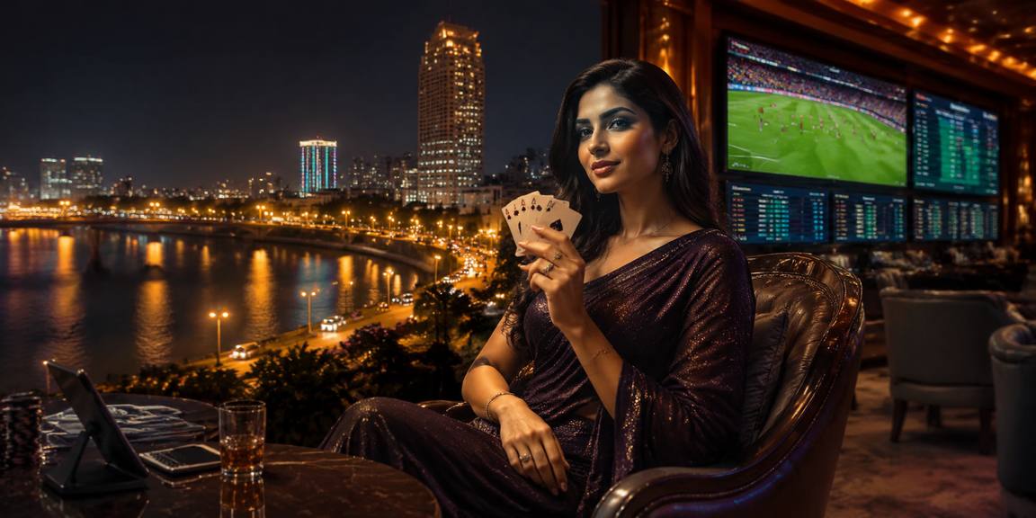 49999bet এই প্রশ্নোত্তর পাতায় কী কী আছে