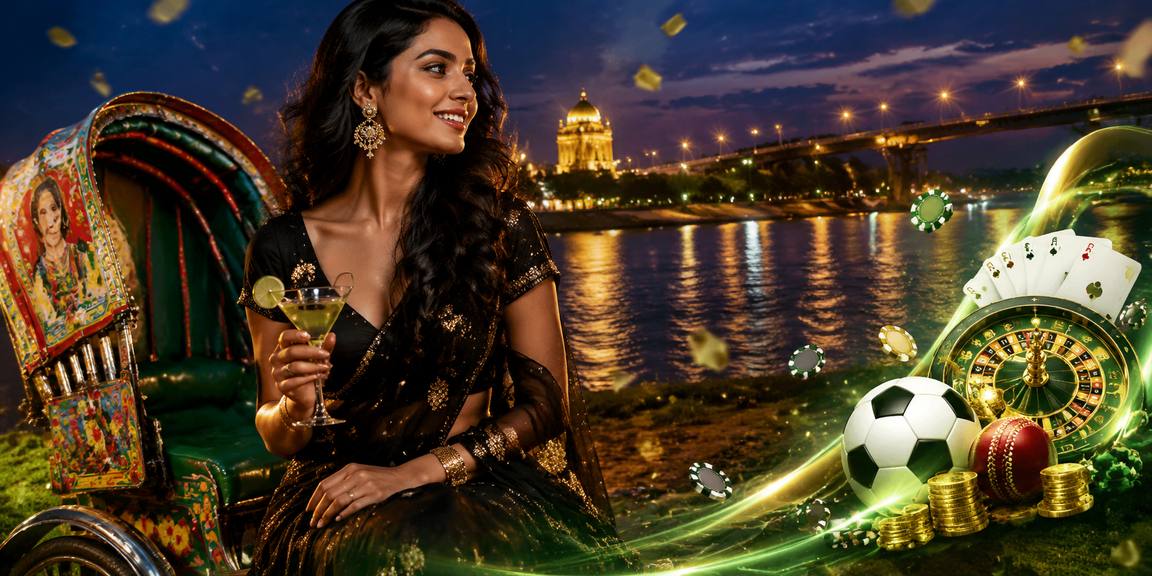 49999bet স্টুডিও লাইভ ব্ল্যাকজ্যাক আর লাইটনিং সংস্করণের ফারাক
