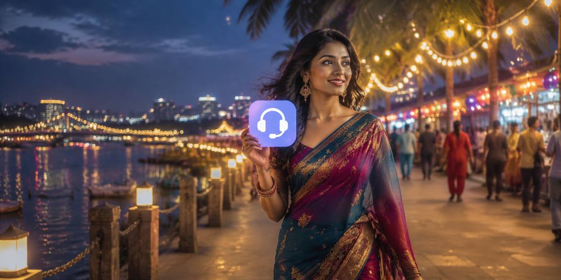 49999bet স্পোর্টসবুক অফার