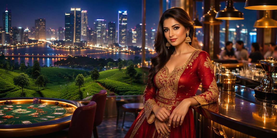 49999bet স্লট রাউন্ড অফার