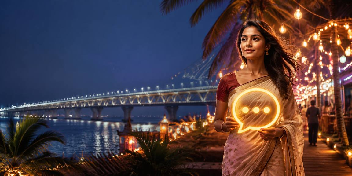49999bet ক্যাসিনো