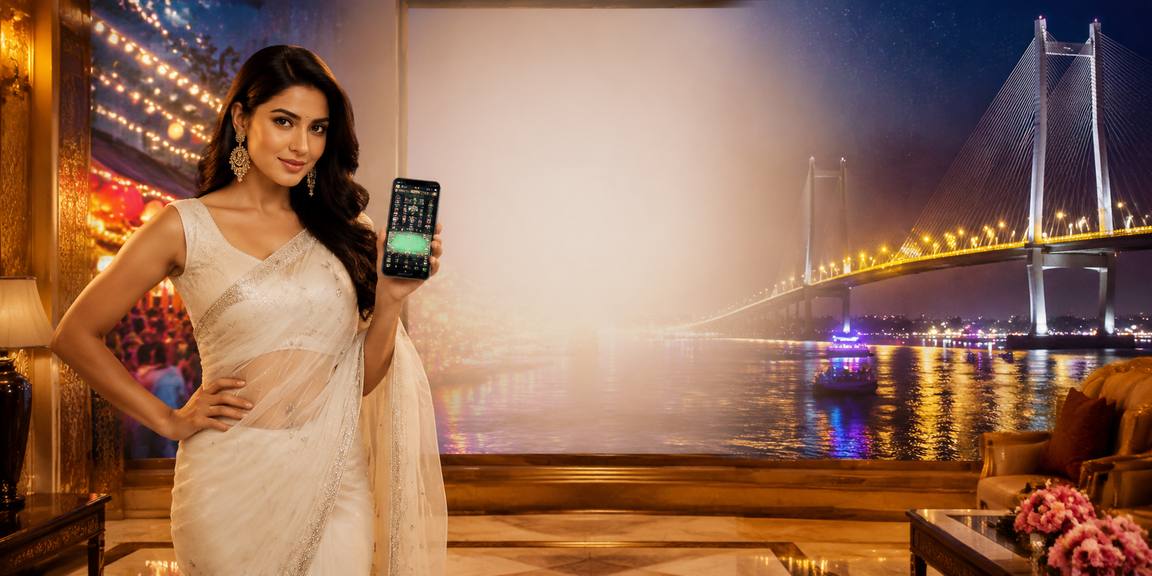 49999bet 49999bet অ্যাপে মোবাইলে প্রবেশের সহজ পথ
