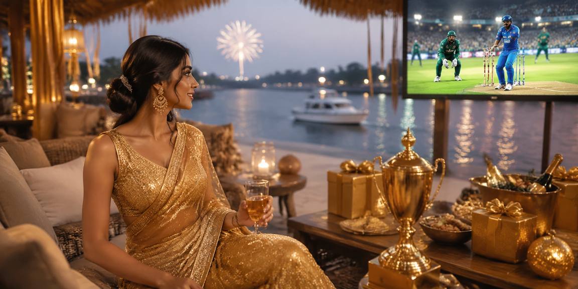 49999bet মোবাইলে খেলার সময় কী কী সুবিধা মেলে